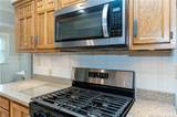 222 Valley Road - Photo 16