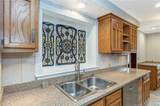 222 Valley Road - Photo 17