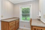 222 Valley Road - Photo 18