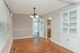 222 Valley Road - Photo 19