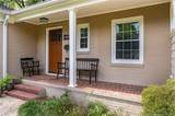 222 Valley Road - Photo 2