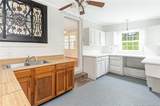 222 Valley Road - Photo 20