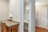 222 Valley Road - Photo 21