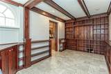 222 Valley Road - Photo 24