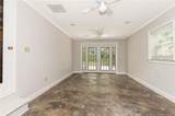 222 Valley Road - Photo 25