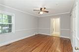 222 Valley Road - Photo 26