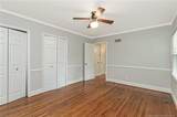 222 Valley Road - Photo 27