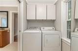 222 Valley Road - Photo 29