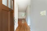 222 Valley Road - Photo 3