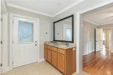 222 Valley Road - Photo 30