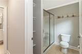 222 Valley Road - Photo 31