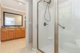 222 Valley Road - Photo 32