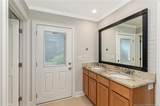 222 Valley Road - Photo 34