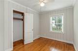 222 Valley Road - Photo 35