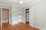 222 Valley Road - Photo 36