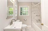 222 Valley Road - Photo 37