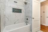 222 Valley Road - Photo 38