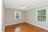 222 Valley Road - Photo 39