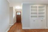 222 Valley Road - Photo 4