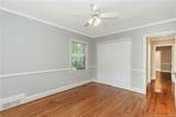 222 Valley Road - Photo 40