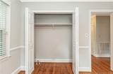 222 Valley Road - Photo 41