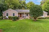 222 Valley Road - Photo 42