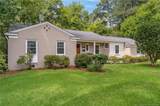 222 Valley Road - Photo 43