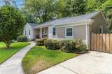 222 Valley Road - Photo 44