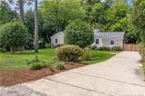 222 Valley Road - Photo 45