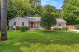 222 Valley Road - Photo 46