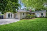 222 Valley Road - Photo 47