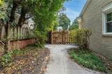 222 Valley Road - Photo 48