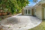 222 Valley Road - Photo 49