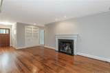 222 Valley Road - Photo 5