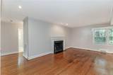 222 Valley Road - Photo 6