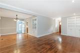 222 Valley Road - Photo 7