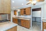 222 Valley Road - Photo 8