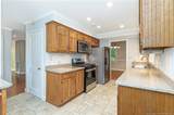222 Valley Road - Photo 9
