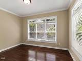 4832 Millens Bay Court - Photo 10