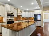 4832 Millens Bay Court - Photo 11