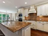 4832 Millens Bay Court - Photo 12