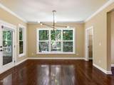 4832 Millens Bay Court - Photo 13