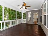 4832 Millens Bay Court - Photo 14