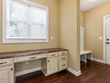 4832 Millens Bay Court - Photo 15