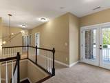 4832 Millens Bay Court - Photo 16