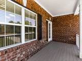 4832 Millens Bay Court - Photo 17