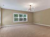 4832 Millens Bay Court - Photo 18