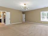 4832 Millens Bay Court - Photo 19
