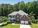 4832 Millens Bay Court - Photo 2