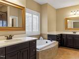 4832 Millens Bay Court - Photo 20